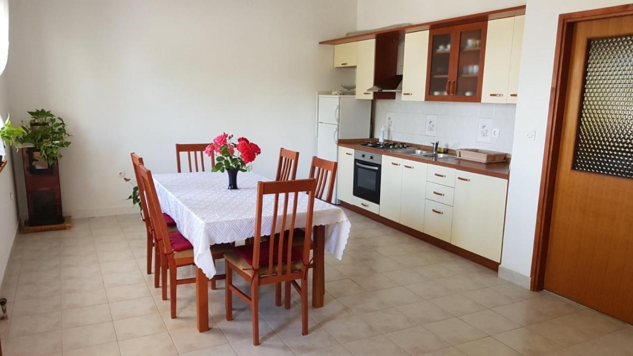 Comfort Apartment On The Beach Kali Zewnętrze zdjęcie