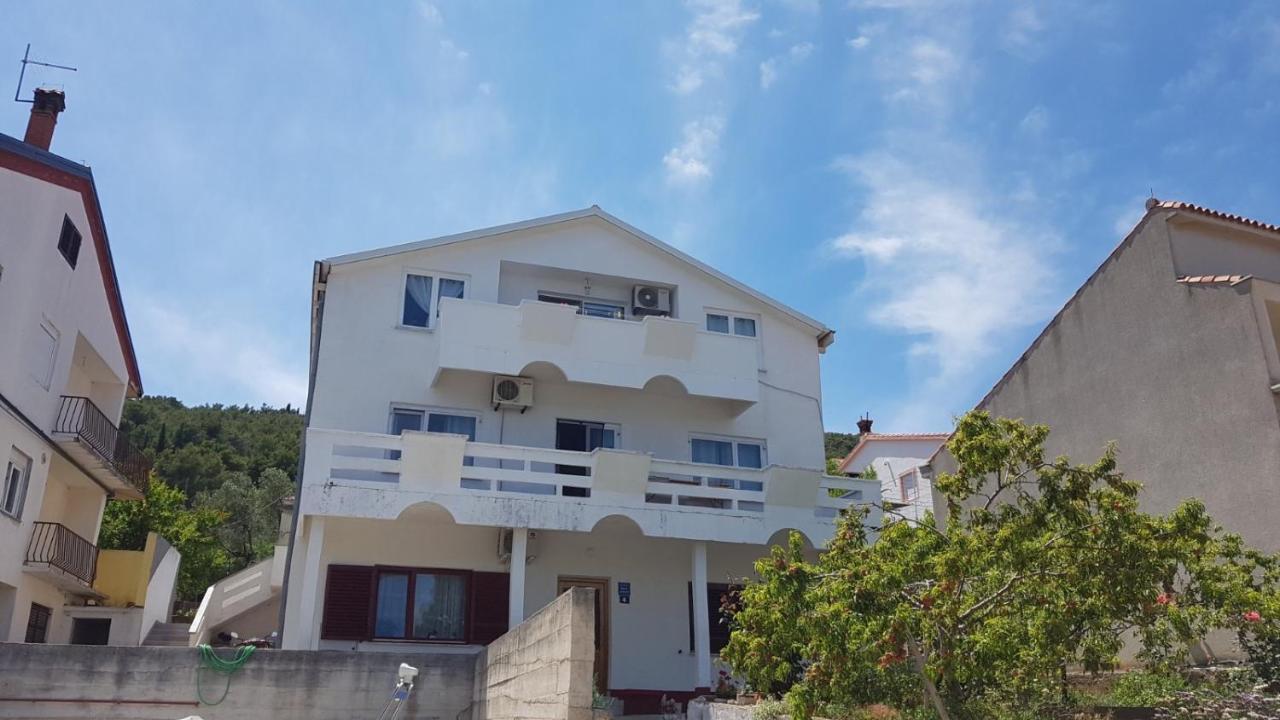 Comfort Apartment On The Beach Kali Zewnętrze zdjęcie