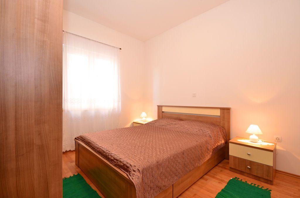 Comfort Apartment On The Beach Kali Zewnętrze zdjęcie